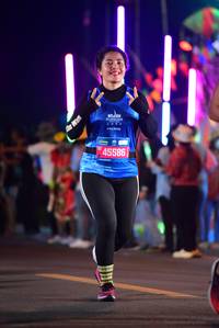 BIB: 2033, 45586
                            <button type="button" onclick="openModal(20809516)" class="btn btn-primary btn-sm float-right btn-popup" data-toggle="modal" data-target=".modal-high-quality">
                        <i class="fas fa-shopping-cart"></i> Add to Cart
                    </button>
                                            <button type="button" onclick="isThisMe(20809516, true)" class="btn btn-success btn-sm float-right btn-popup btn-isme hidden" data-toggle="tooltip" data-placement="bottom" title="นี่คือรูปของคุณใช่ไหม คลิกที่นี่เพื่อเอาเข้าอัลบั้ม">
                        <i class="fas fa-plus"></i> Add to album
                    </button>
                    <button type="button" onclick="isThisMe(20809516, false)" class="btn btn-warning btn-sm float-right btn-popup btn-isnotme hidden">
                        <i class="fas fa-ban"></i> Remove from album
                    </button>